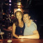 Profile Picture of Lisa Howard (@mrslisabreen) on Instagram