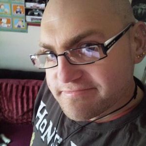 Profile Picture of David Goodheart (@diddle.1980) on Myspace