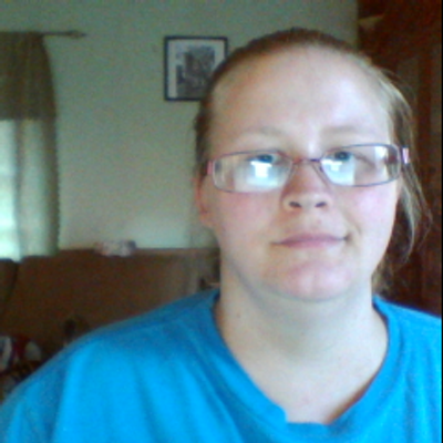 Profile Picture of Amanda OKane Forsey (@@Aforsey28) on Twitter