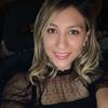 Profile Picture of Carolina Benavides (@@carolinabenavides90) on Tiktok