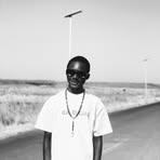 Profile Picture of Jesse Joshua (@Jesse-Joshua) on Facebook