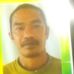 Profile Picture of Eric Goroy (@eric.goroy) on Facebook
