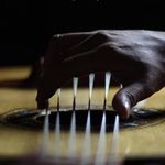 Omar Loera - Instagram Profile Picture of Omar Loera (@omar_loera) on Instagram