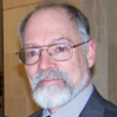 Profile Picture of Skip Laitner (@EconSkip) on Twitter