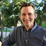 Profile Picture of Tom Cantrell (@tom.cantrell3) on Instagram