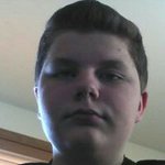 Profile Picture of Daniel Peltier (@daniel.peltier.104) on Instagram
