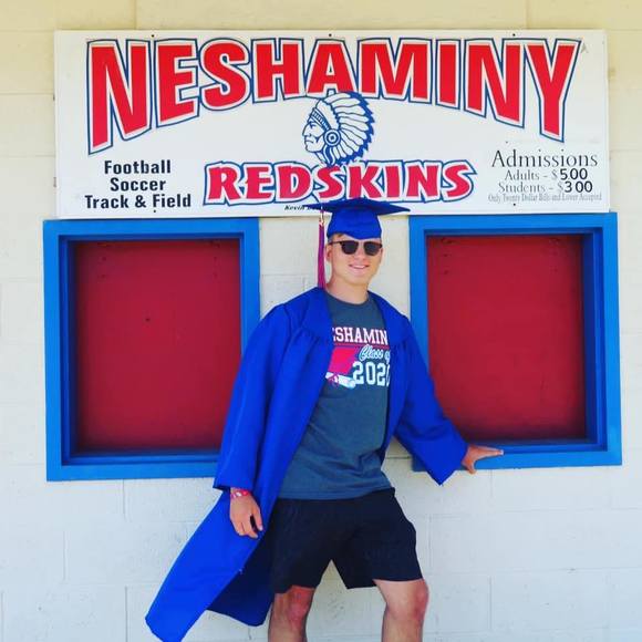 Profile Picture of James Gilardi (@jamesgilardi) on Poshmark