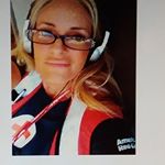 Profile Picture of Carolyn Perry (@carolynperry285) on Instagram