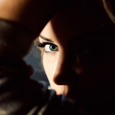 Profile Picture of Laura Davin (@davin_laura) on Twitter