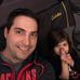 Profile Picture of Chris Mugavero (@chris.mugavero.148) on Facebook