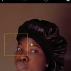 Laura Humberto Badze - Facebook Profile Picture of Laura Humberto Badze (@Laura-Humberto-Badze) on Facebook