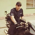 Profile Picture of Bartek Kustroń (@ndgmvk) on Instagram