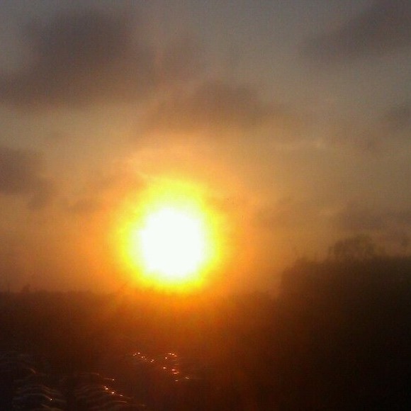 Profile Picture of Krystle Privott (@krystleprivott) on Poshmark