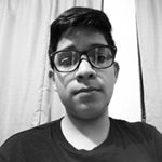 Profile Picture of Chris_Andrade (@chris_ah185) on Instagram