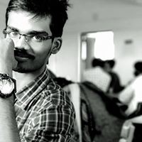 Profile Picture of Revand Revand (@revand-revand) on Quora