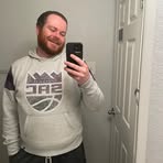 Profile Picture of Sean McCooey (@COOEY525) on Facebook