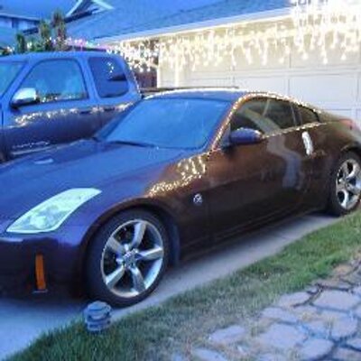 Profile Picture of Kevin Arakaki (@kevin_kjmv) on Twitter