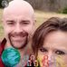 Profile Picture of Stacey Danforth (@stacey.danforth.79) on Facebook