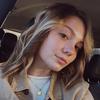 Profile Picture of Brenna Winstead (@@brennaamarie) on Tiktok