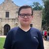 Profile Picture of Coleman Peterson (@@colemanpeterson) on Tiktok