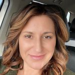 Profile Picture of Kimberly Powers (@kimberlypowersphoto) on Instagram