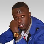 Profile Picture of Benie Brazen (@Benie-Brazen) on Facebook