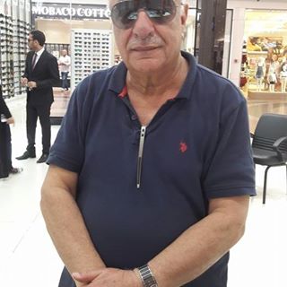 Profile Picture of Ahmed Abutaleb (@ahmed.abutaleb.52) on Facebook