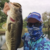 Profile Picture of Paul Tanner (@tannman7) on Youtube