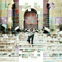 Profile Picture of Kinali Hassan (@kinali-hassan) on Quora