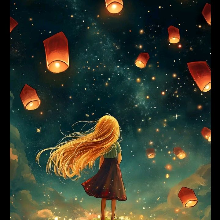 Profile Picture of nancysaber554 (@nancysaber554) on Tiktok