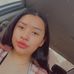 Profile Picture of Ada Arlett Martinez (@ada.martinez.980967) on Facebook