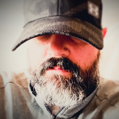 Profile Picture of Chris Livingston (@chrisliv) on Twitter