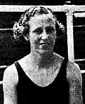 Profile Picture of Lurline Hookon Wikipedia