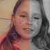 Profile Picture of Michelle Konrad (@michelle.konrad.560) on Facebook