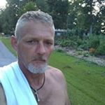 Profile Picture of Steve Wendell Keese (@keesesteve) on Instagram