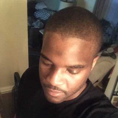 Profile Picture of Christopher Torain (@Christo23292331) on Twitter