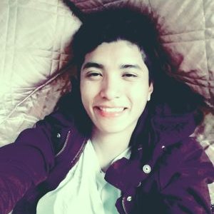 Profile Picture of Rodolfo E. Acosta ™ (@Acosta10E) on Twitter