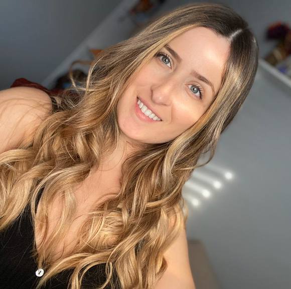 Profile Picture of Erika Picazo (@picazo19) on Poshmark