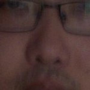 Profile Picture of Yifan Zhao (@taichimaster16) on Myspace