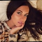 Profile Picture of Shelly Taylor (@shellytaylor7121) on Instagram