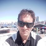 Profile Picture of Daniel Voitzuk (@Daniel-Voitzuk) on Facebook