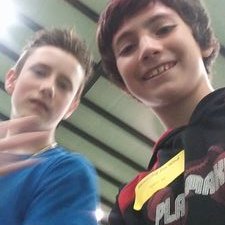 Profile Picture of Alex Yancey (@AlexYancey3) on Twitter