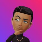 Profile Picture of Kevin Ristick (@kevin_ristick_chicago) on Instagram