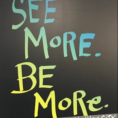 Profile Picture of ZoeyZhao (@ZoeyZhao4) on Twitter