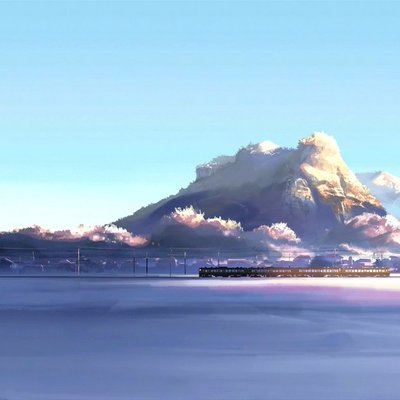 Profile Picture of Steven Foo (@WhyFooFoo) on Twitter