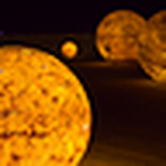 Profile Picture of Michael Chan (@hokingchan) on Flickr