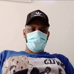 Profile Picture of Fwaz AlAli (@FWAzALAli25) on Facebook