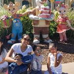 Profile Picture of 문태영 (@ginuwine42) on Instagram