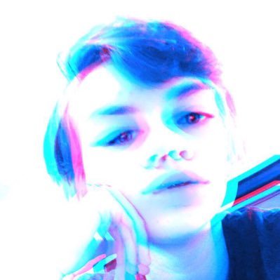 Profile Picture of Jamie Woods (@Jillian53395680) on Twitter