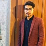 Profile Picture of Shafiq Ahmed (@fshafyk93) on Instagram